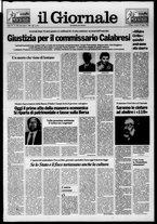 giornale/CFI0438329/1988/n. 164 del 29 luglio